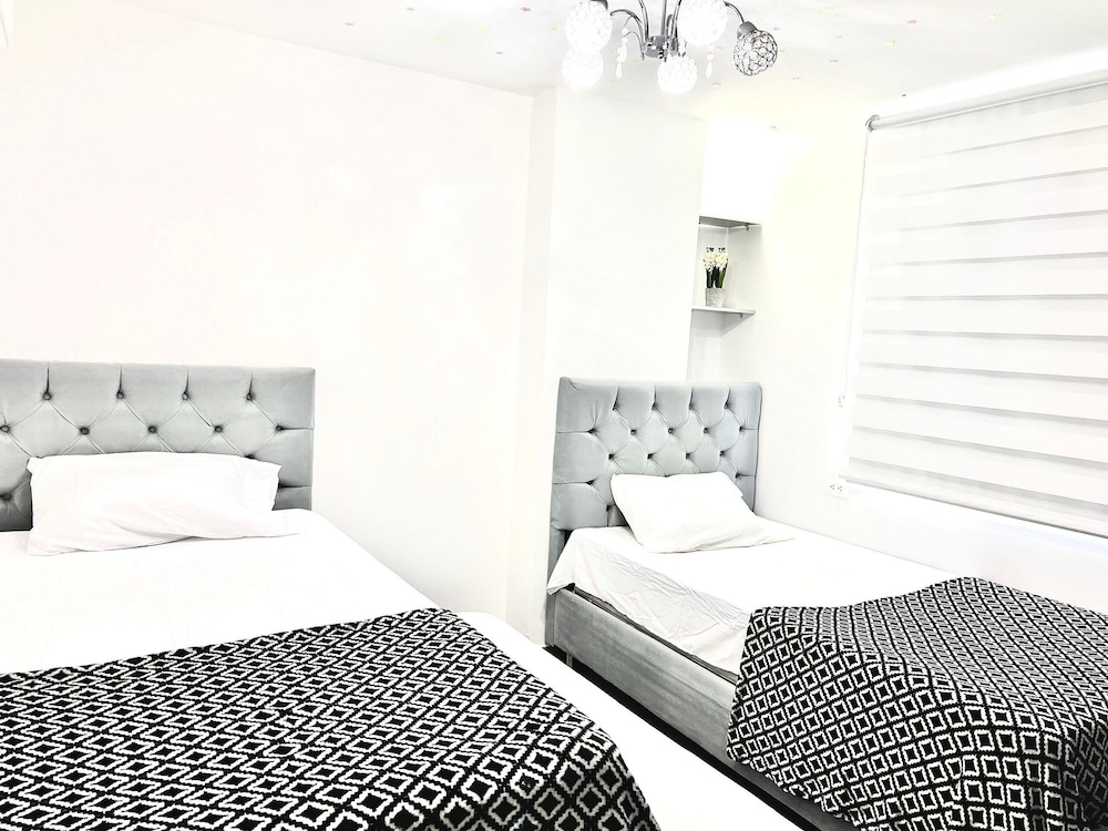 apartamento rio guatapuri