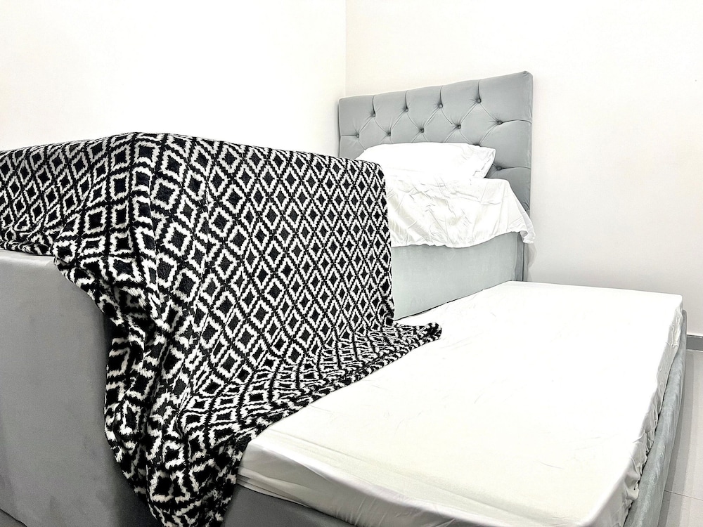 apartamento rio guatapuri