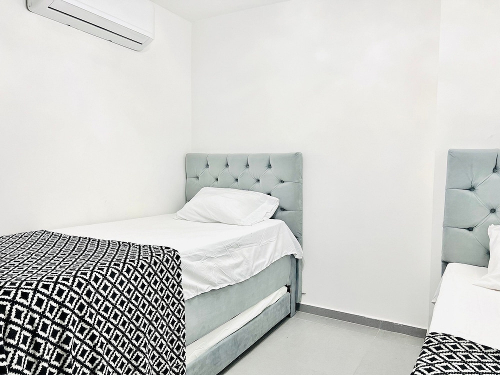 apartamento rio guatapuri