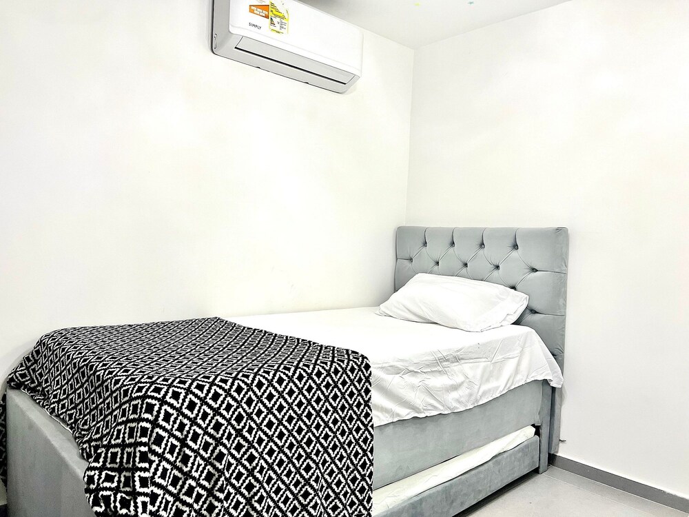 apartamento rio guatapuri
