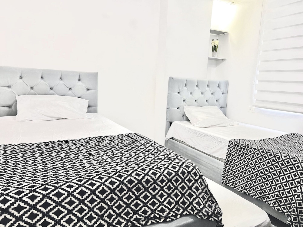 apartamento rio guatapuri