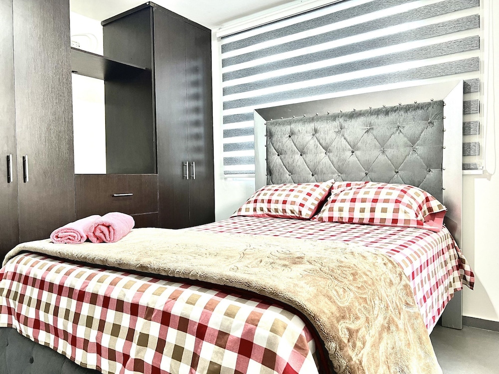 apartamento rio guatapuri