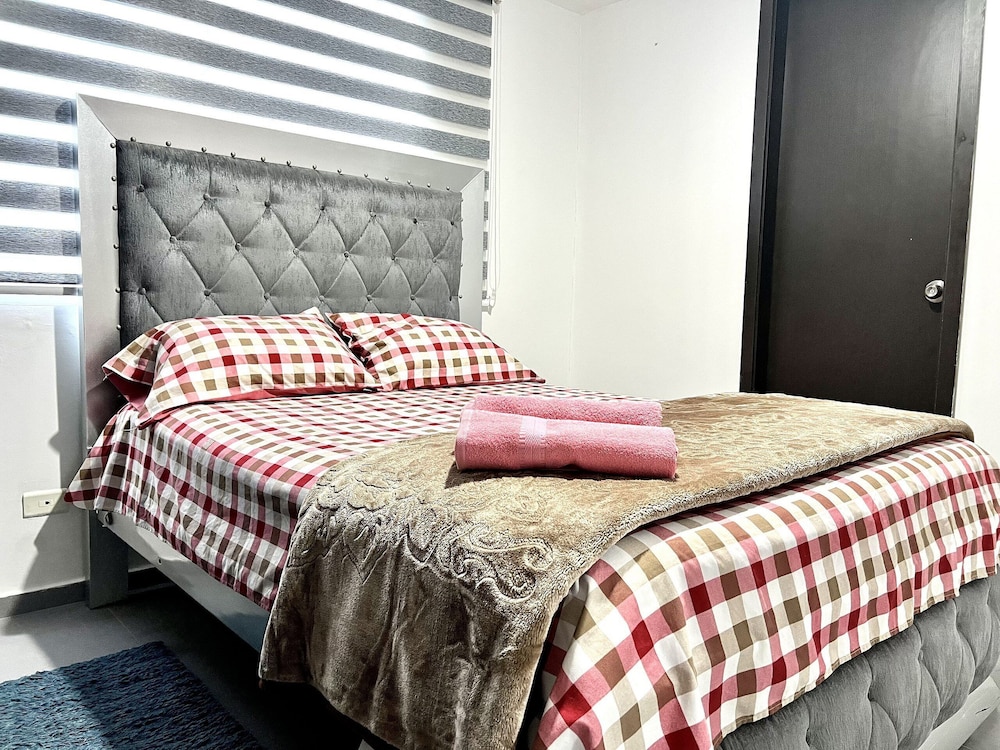 apartamento rio guatapuri