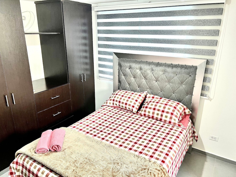 apartamento rio guatapuri