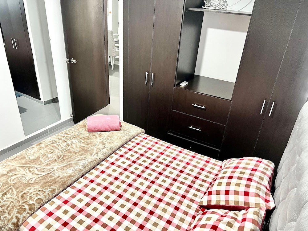 apartamento rio guatapuri