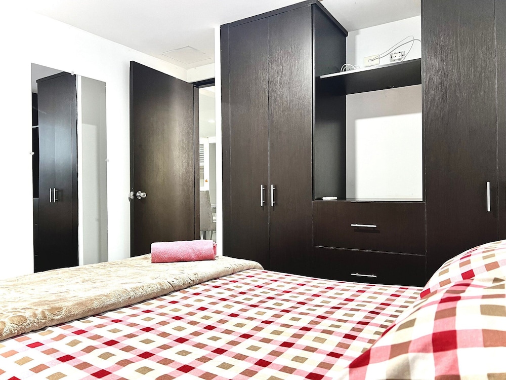 apartamento rio guatapuri