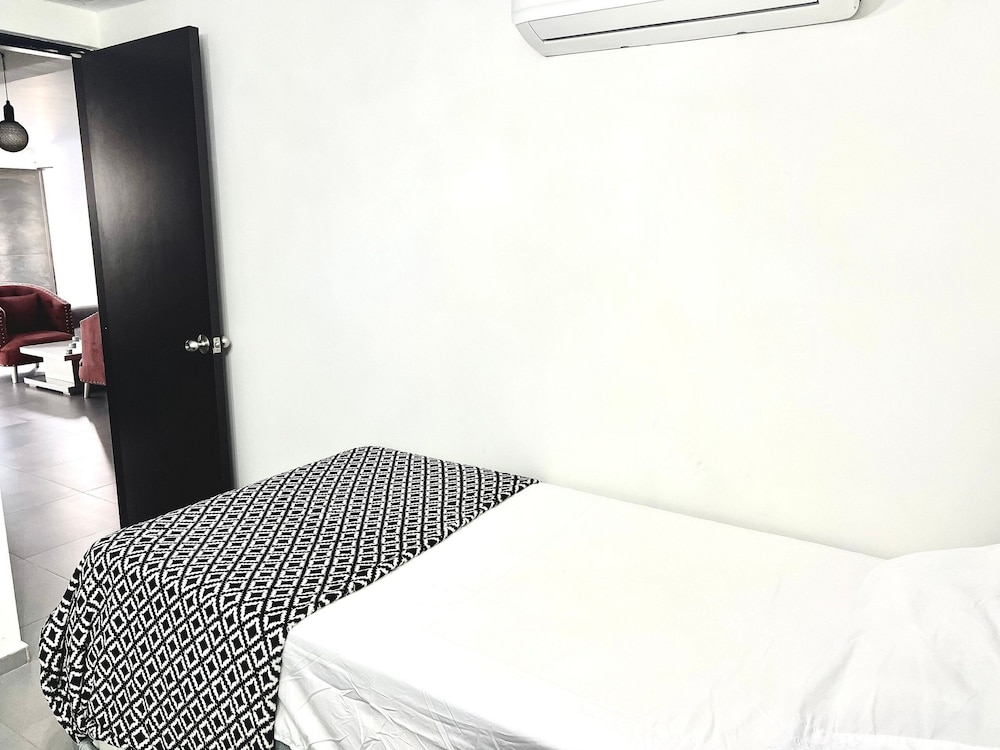 apartamento rio guatapuri