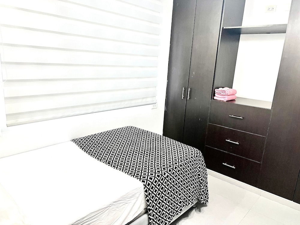 apartamento rio guatapuri