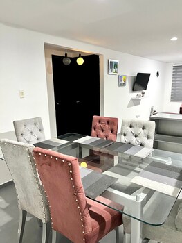 apartamento rio guatapuri