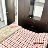 apartamento rio guatapuri