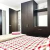 apartamento rio guatapuri