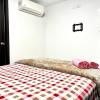 apartamento rio guatapuri
