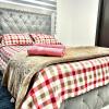 apartamento rio guatapuri