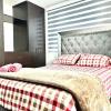 apartamento rio guatapuri
