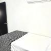 apartamento rio guatapuri