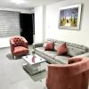 apartamento rio guatapuri
