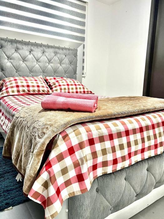 apartamento rio guatapuri