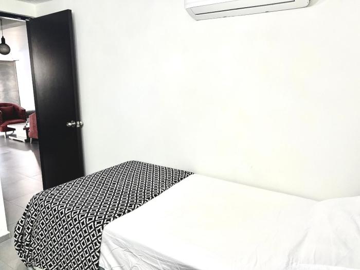apartamento rio guatapuri