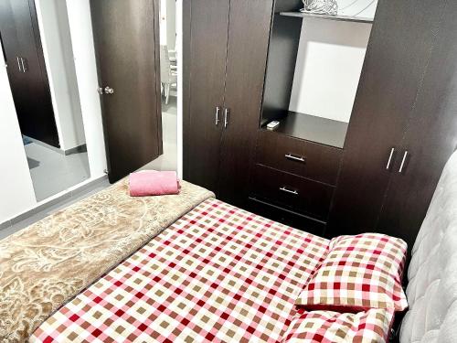 apartamento rio guatapuri