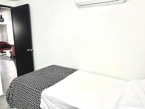 apartamento rio guatapuri
