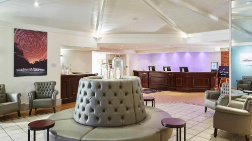 delta hotels by marriott swansea