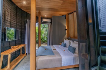canggu cabana resort by ini vie hospitality