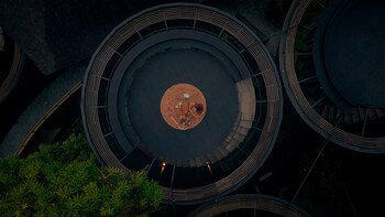 canggu cabana resort by ini vie hospitality