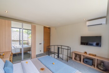 canggu cabana resort by ini vie hospitality