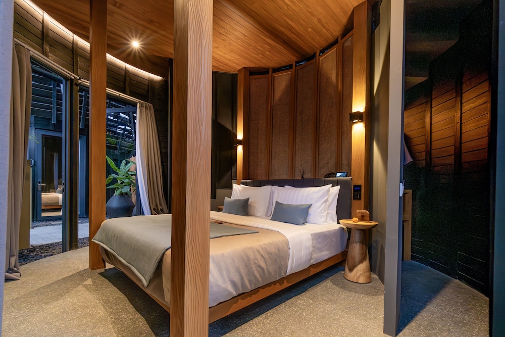 canggu cabana resort by ini vie hospitality
