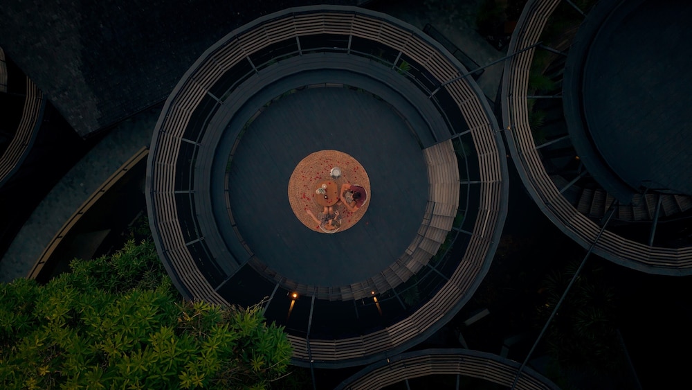 canggu cabana resort by ini vie hospitality