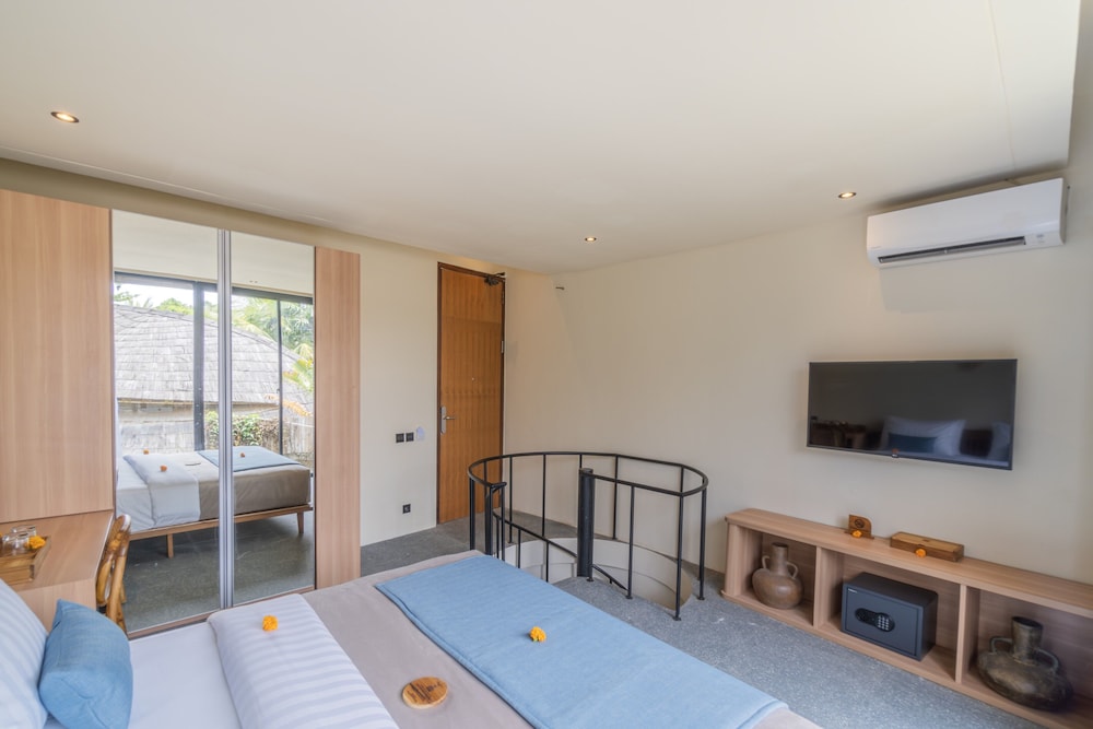 canggu cabana resort by ini vie hospitality