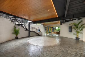 canggu cabana resort by ini vie hospitality