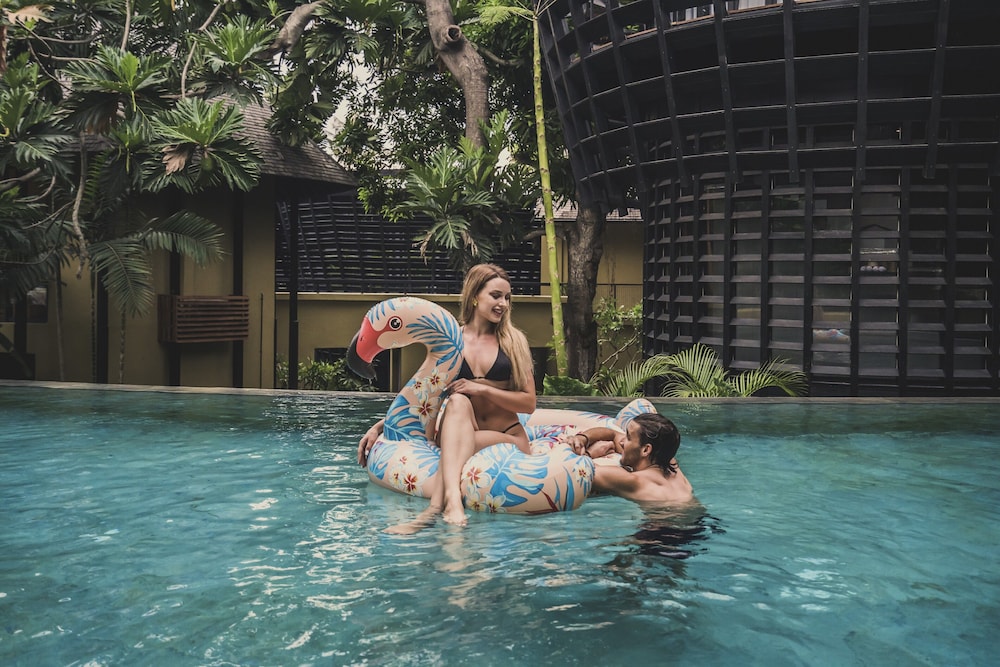 canggu