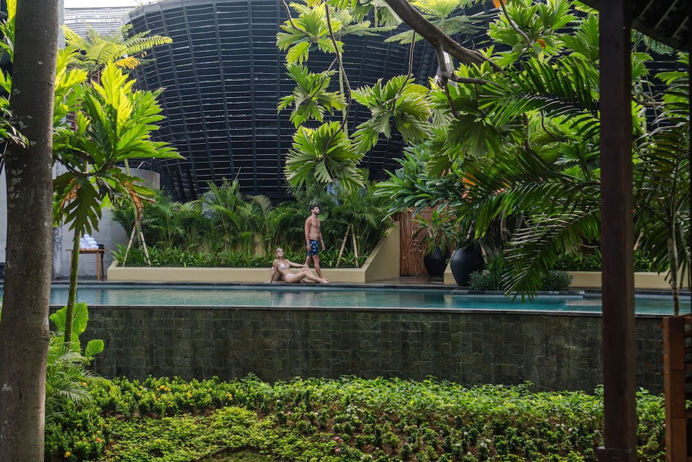 canggu