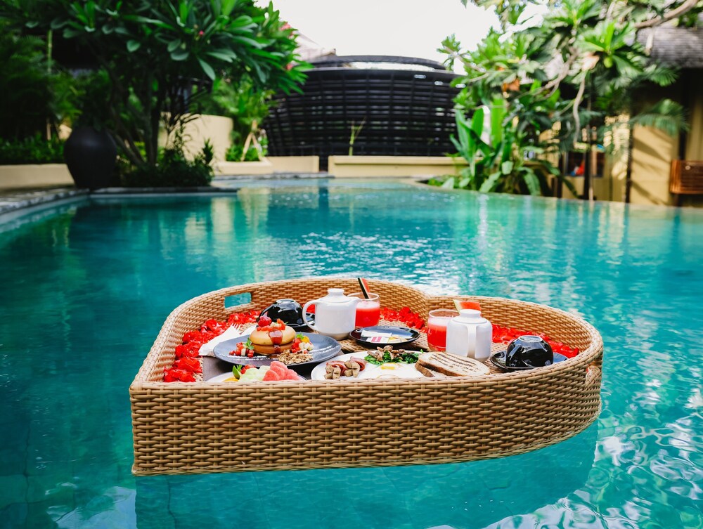 canggu