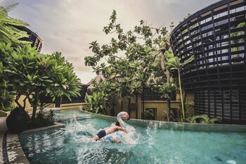 canggu