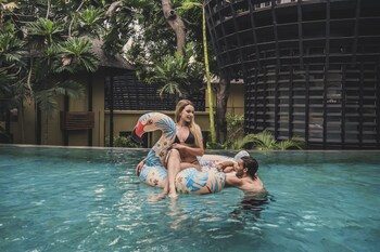canggu