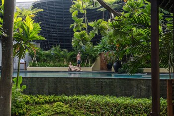 canggu