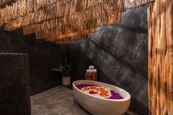 canggu