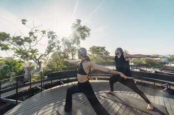 canggu