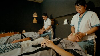 canggu cabana resort by ini vie hospitality