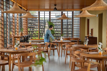 canggu cabana resort by ini vie hospitality