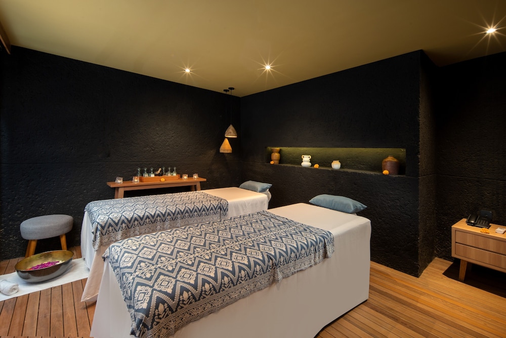 canggu cabana resort by ini vie hospitality