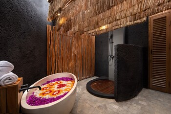 canggu cabana resort by ini vie hospitality