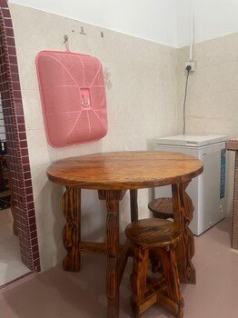 Huda Homestay Bandar Tanah Merah,Tanah Merah>>Pasir Mas,2.5 star