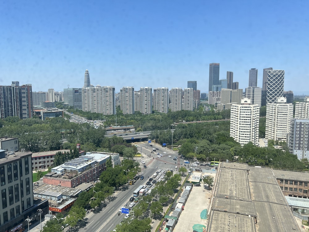 beijing