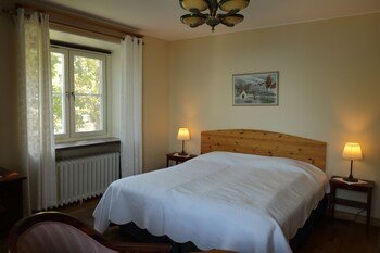 Birgittasystrarnas Gasthem,Sweden>>Vadstena,0 star