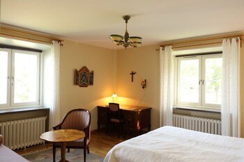 Birgittasystrarnas Gasthem,Sweden>>Vadstena,0 star