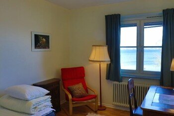 birgittasystrarnas gasthem