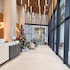 midtown the peak apartment by vnhouse